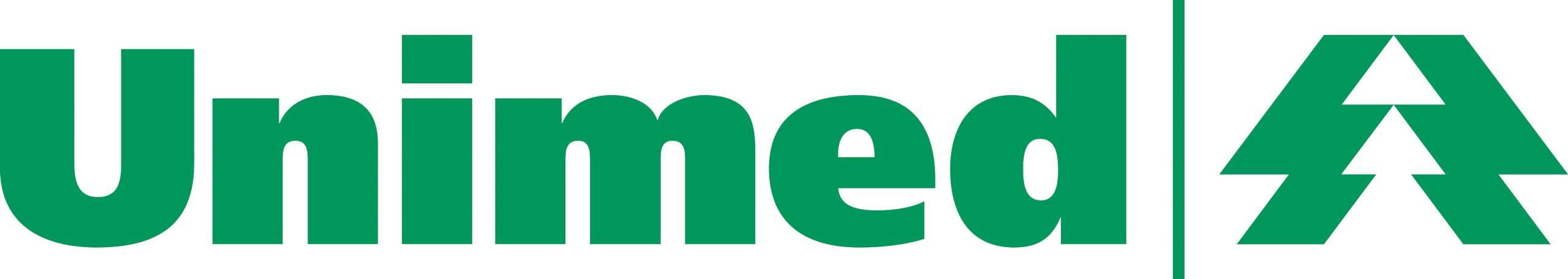 Convênio